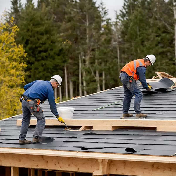 Why Businesses Across Eastchester Depend on Eastchester Roofing Pro for Roof Repairs?