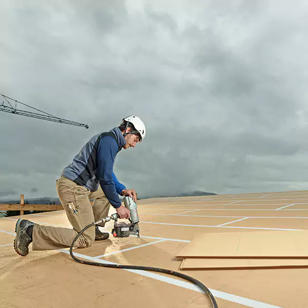 Why Eastchester Business Owners Choose Eastchester Roofing Pro for Roof Replacement?