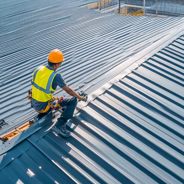 Why Business Owners Across Eastchester Partner with Eastchester Roofing Pro?