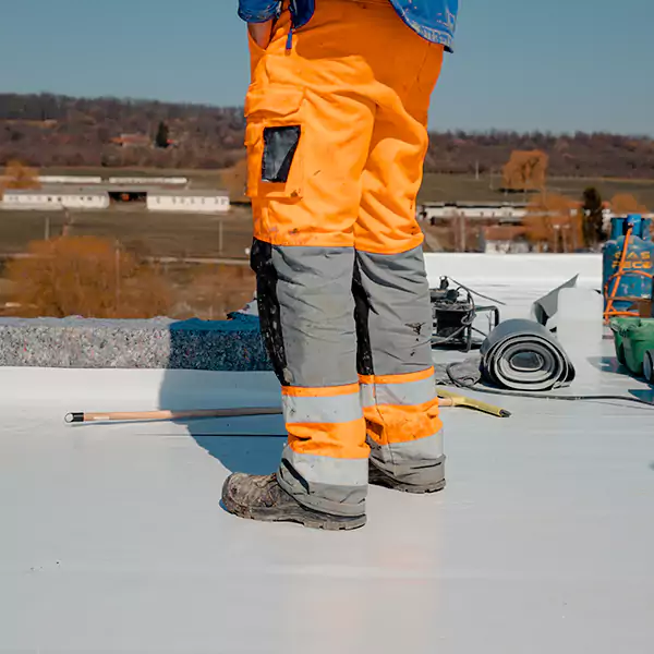 Why Eastchester Property Owners Choose Eastchester Roofing Pro?