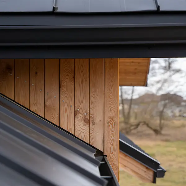 Why Eastchester Roofing Pro Is the Trusted Choice in Eastchester, NY?