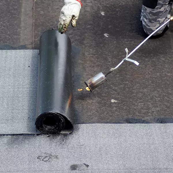 Why Eastchester Property Owners Depend on Eastchester Roofing Pro for Flat Roof Repair?