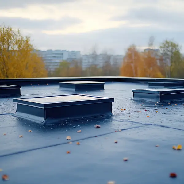 Why Eastchester, NY Property Owners Select Eastchester Roofing Pro for Flat Roof Replacement?