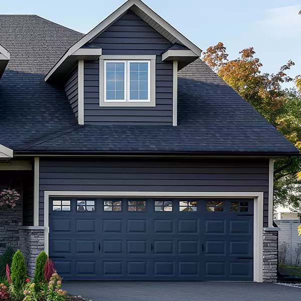Why Eastchester, NY Property Owners Trust Eastchester Roofing Pro for Garage Roof Repair?