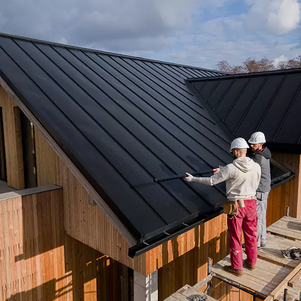 Why Eastchester Property Owners Choose Eastchester Roofing Pro?