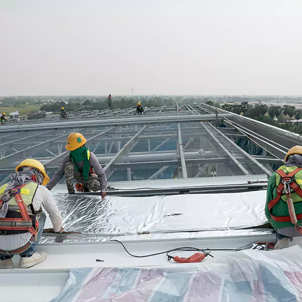 Why Eastchester Property Owners Choose Eastchester Roofing Pro?