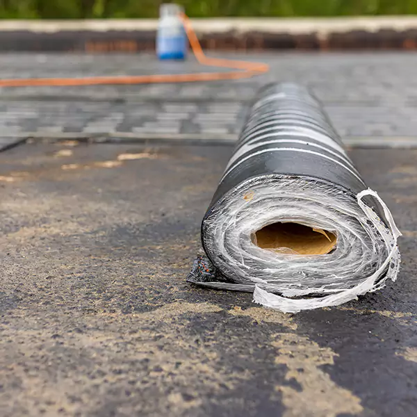 Why Eastchester Property Owners Choose Eastchester Roofing Pro?