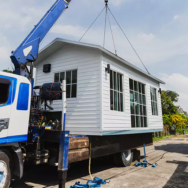 Leading Mobile Home Roofing Company: Upgrading Eastchester, NY Manufactured Homes With Confidence