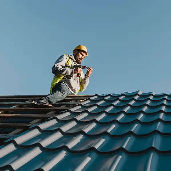 Why Eastchester Roofing Pro Is the Right Choice in Eastchester, NY?