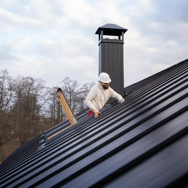Why Eastchester Roofing Pro Is Eastchester, NY's Most Trusted Residential Roofing Company?