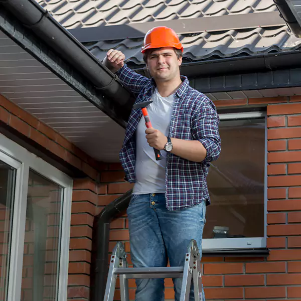 Why Eastchester Roofing Pro Is Eastchester, NY's Preferred Roof Replacement Contractor?