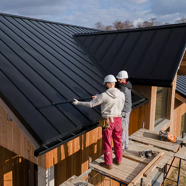Why Eastchester, NY Families Choose Eastchester Roofing Pro for Home Roofing?