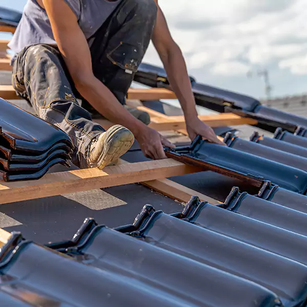 Why Eastchester Homeowners Choose Eastchester Roofing Pro for Roof and Gutter Repair?