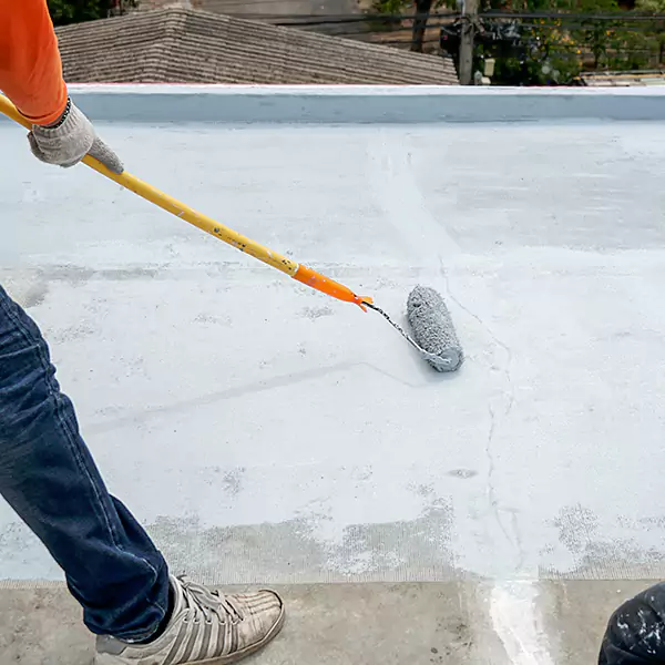 Why Eastchester Property Owners Choose Eastchester Roofing Pro for Roof Coating?