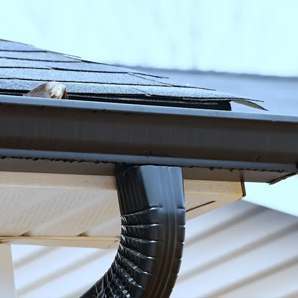 Why Eastchester Roofing Pro Is the Trusted Choice in Eastchester, NY?