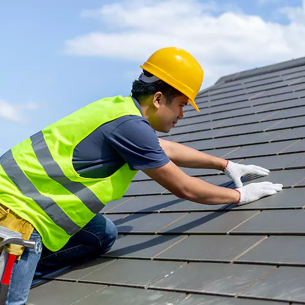Why Eastchester, NY Property Owners Count on Eastchester Roofing Pro?