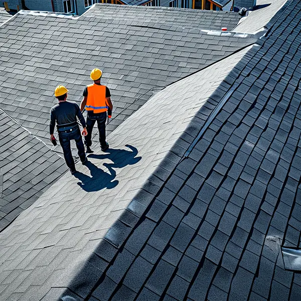 Why Property Owners Across Eastchester, NY Rely on Eastchester Roofing Pro?