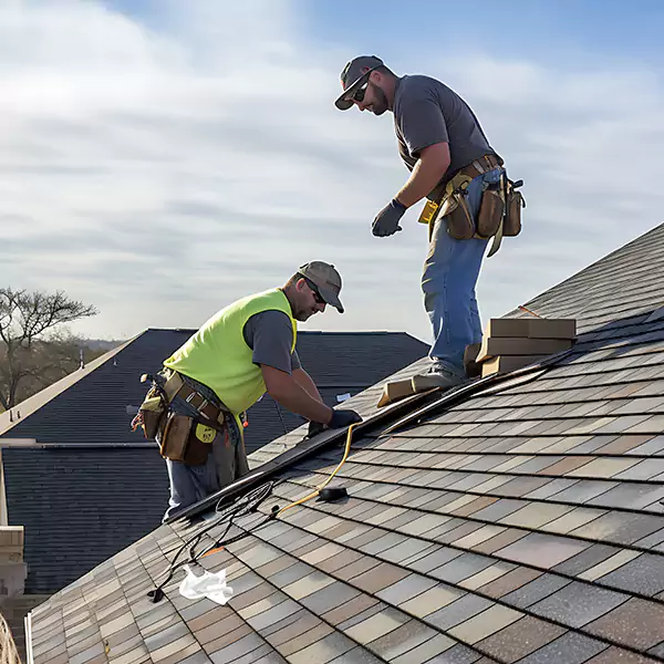 Why Eastchester, NY Residents Trust Eastchester Roofing Pro for Roof Maintenance?