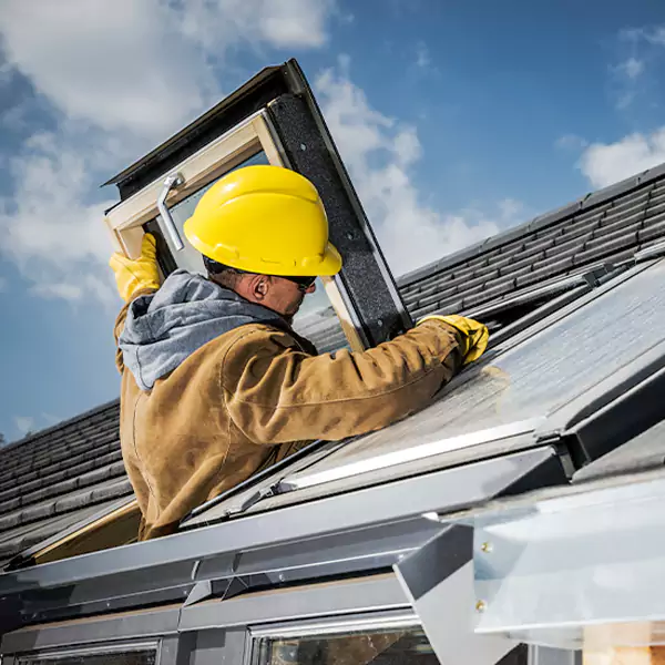 Why Eastchester, NY Property Owners Trust Eastchester Roofing Pro for Repairs?
