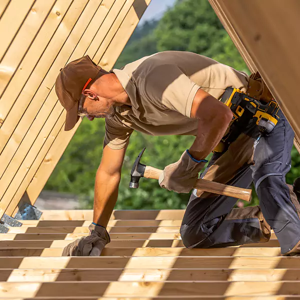 Why Eastchester, NY Property Owners Choose Eastchester Roofing Pro for Replacement?
