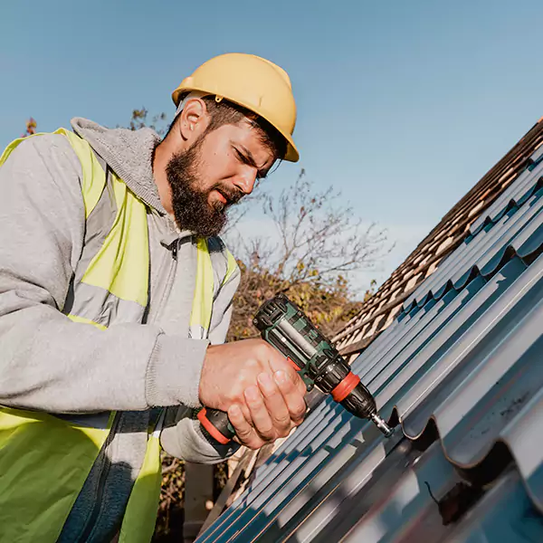Why Eastchester, NY Property Owners Choose Eastchester Roofing Pro for Roof Restoration?