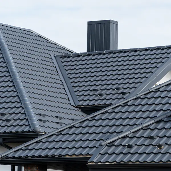 Why Eastchester Roofing Pro Is the Right Choice in Eastchester, NY?