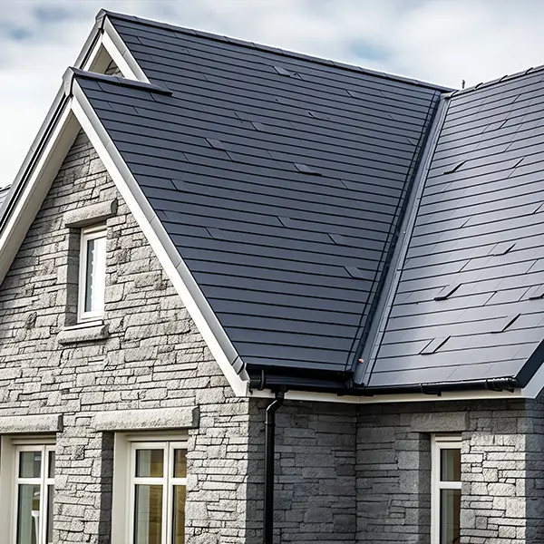 Why Eastchester, NY Property Owners Trust Eastchester Roofing Pro for Roof Valley Repair?