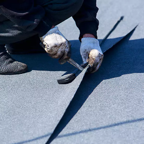 Why Eastchester, NY Property Owners Choose Eastchester Roofing Pro for Roof Waterproofing?