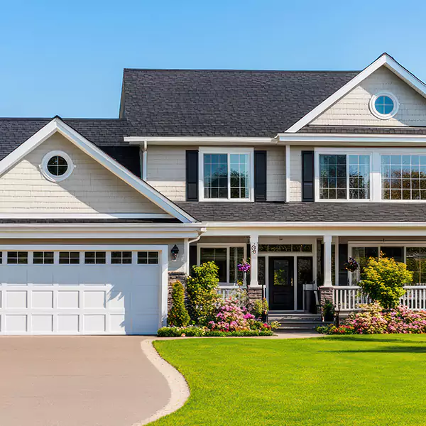 Why Eastchester Homeowners Choose Eastchester Roofing Pro for Roofing and Siding?