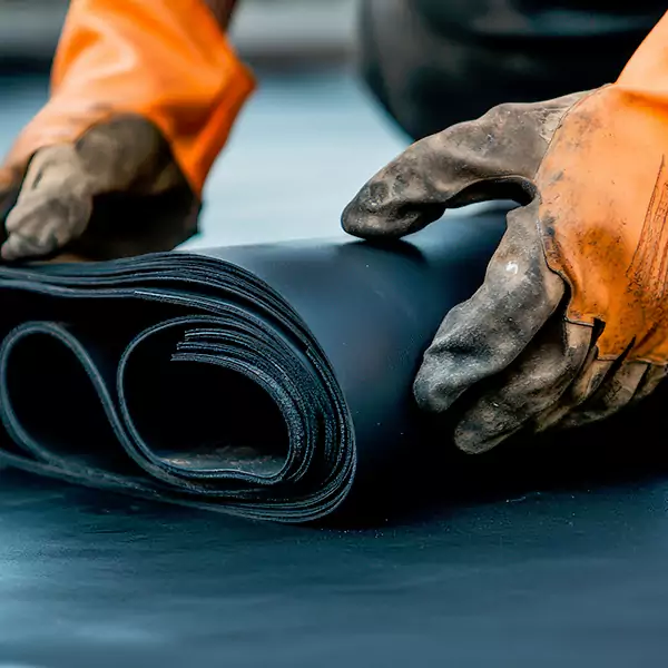 Why Eastchester Property Owners Choose Eastchester Roofing Pro?