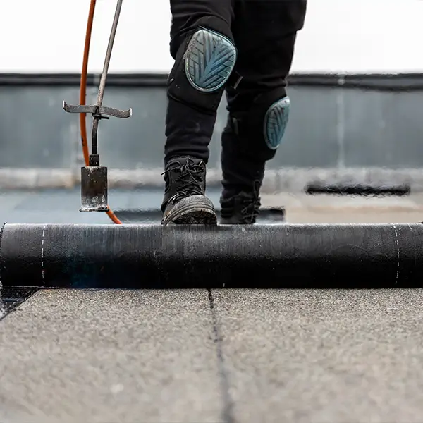 Why Eastchester, NY Trusts Eastchester Roofing Pro for Rubber Roof Replacement?