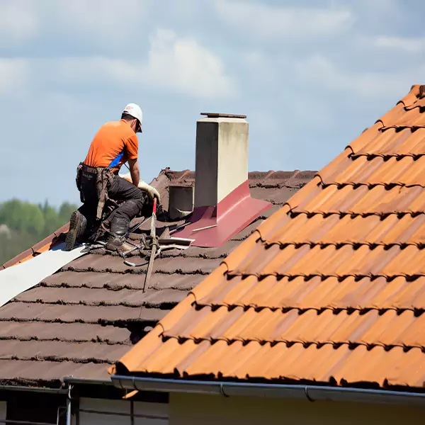 Why Eastchester Roofing Pro Is the Right Choice for Shed Roofing in Eastchester, NY?