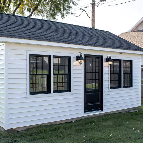 Why Choose Eastchester Roofing Pro in Eastchester, NY?