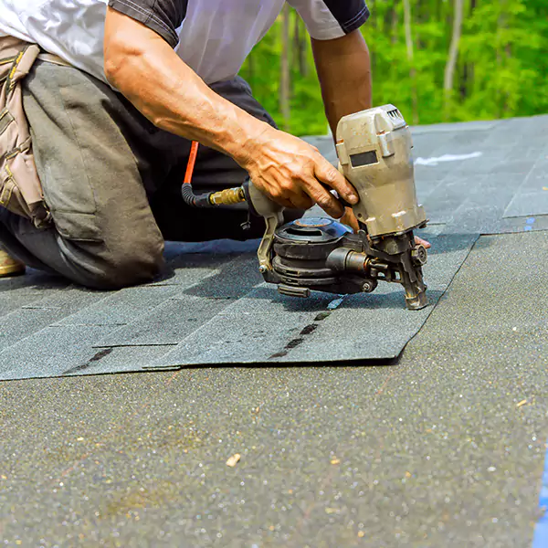Why Eastchester, NY Homeowners Rely on Eastchester Roofing Pro for Shingle Roof Repair?