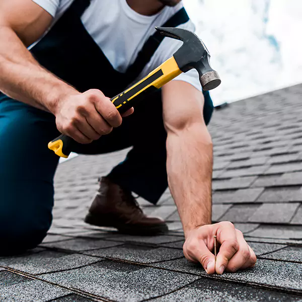 Why Eastchester, NY Homeowners Trust Eastchester Roofing Pro for Shingle Roofing?