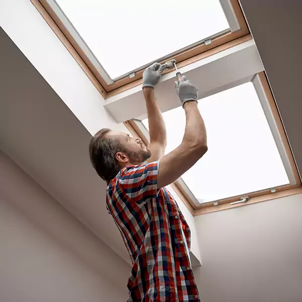 Why Eastchester, NY Homeowners Choose Eastchester Roofing Pro for Skylight Repair?