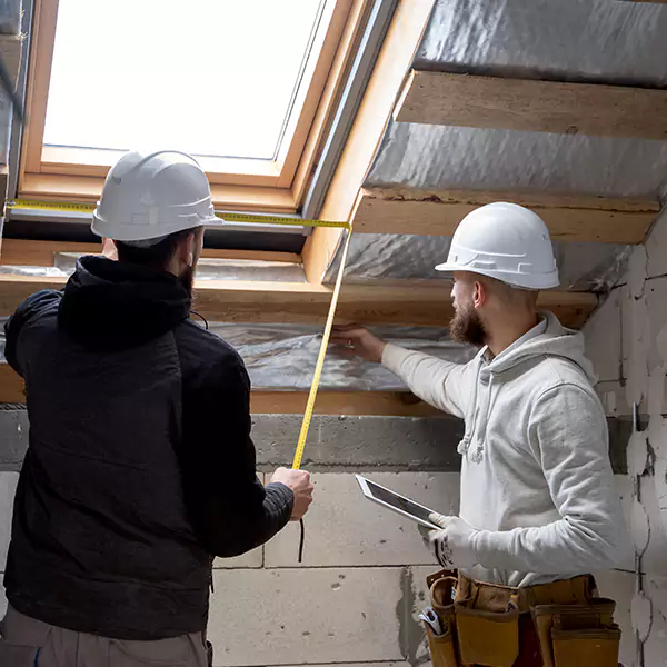 Why Eastchester, NY Homeowners Choose Eastchester Roofing Pro for Skylight Replacement?