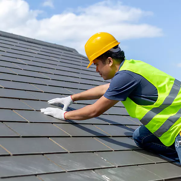 Why Eastchester Roofing Pro Is the Trusted Choice for Slate Roofing in Eastchester, NY?