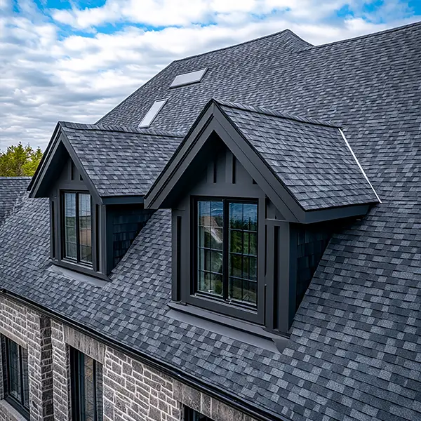 Why Eastchester Roofing Pro in Eastchester, NY's Preferred Slate Roof Replacement Contractor?