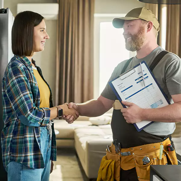 Why Eastchester, NY Homeowners Choose Eastchester Roofing Pro for Soffit Repair?