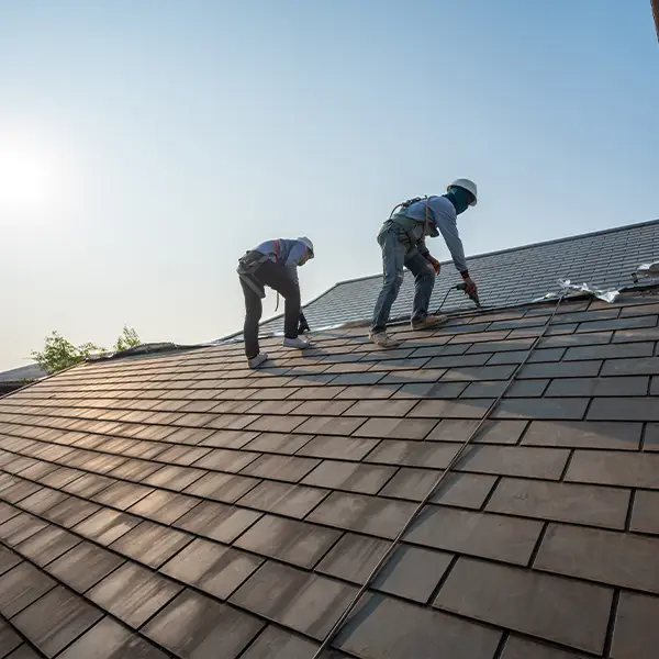 Why Eastchester Roofing Pro is the Right Choice in Eastchester, NY?