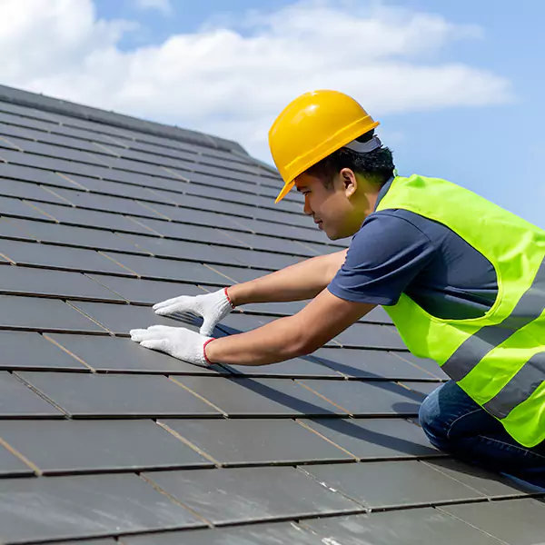 Why Eastchester Homeowners Choose Eastchester Roofing Pro for Standing Seam Metal Roofing Service?
