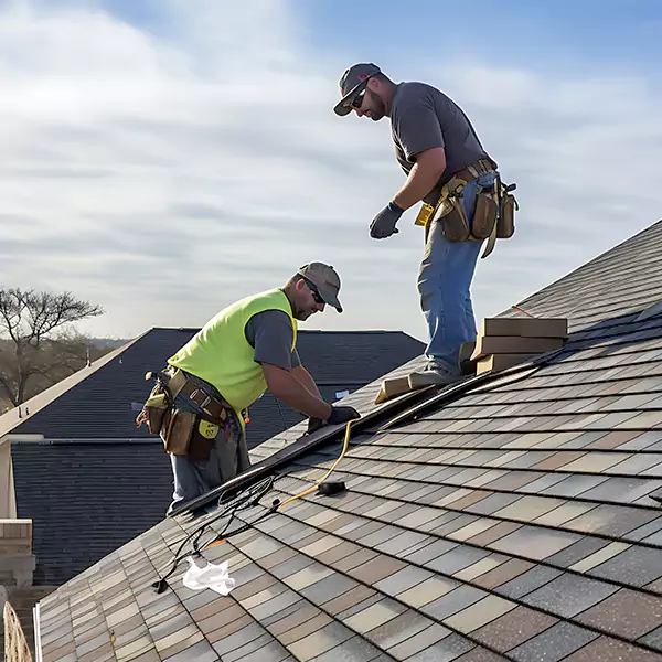 Why Eastchester, NY Property Owners Call Eastchester Roofing Pro After Every Storm?