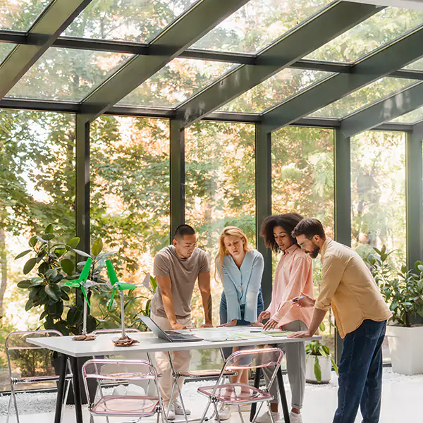 Why Choose Eastchester Roofing Pro in Eastchester, NY?