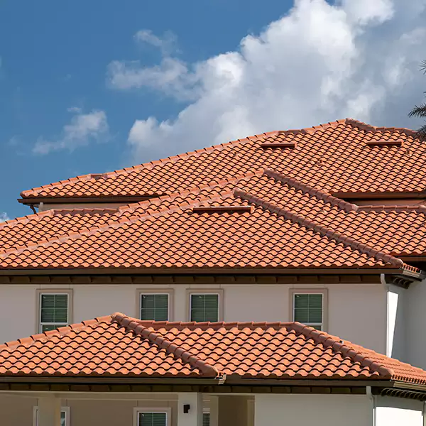 Why Eastchester, NY Property Owners Choose Eastchester Roofing Pro for Tile Roofing?