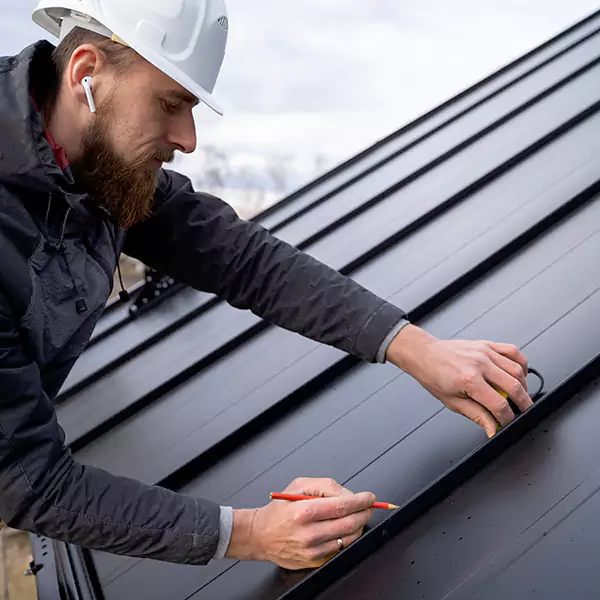 Why Eastchester Property Owners Choose Eastchester Roofing Pro for Tin Roof Repair service?
