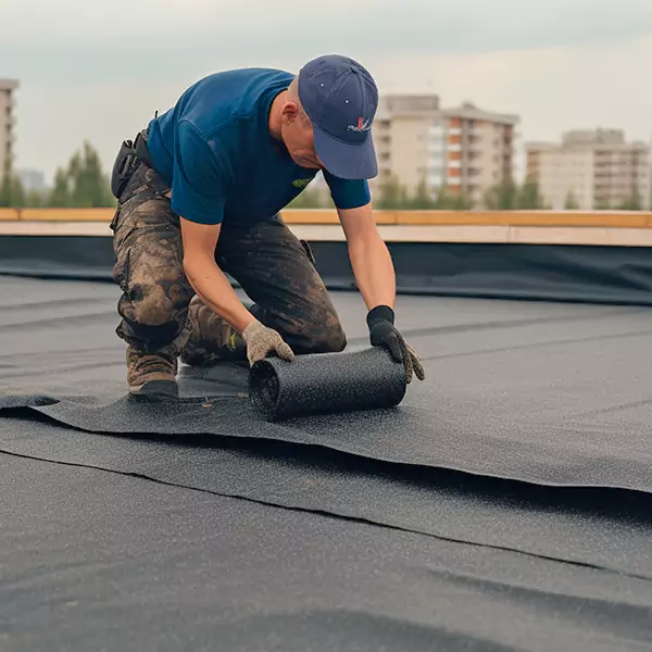 Why Eastchester Property Owners Choose Eastchester Roofing Pro?