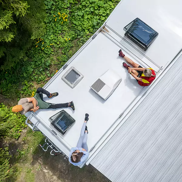 Why Eastchester Property Owners Choose Eastchester Roofing Pro?