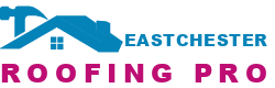 Eastchester Roofing Pro