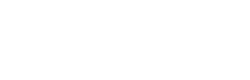 Eastchester Roofing Pro